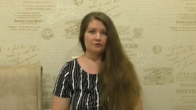 Что происходит в нашем мозге, когда мы видим красивых людей. Как эстетические образы меняют жизнь.