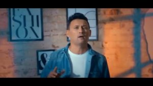 Анвар Нургалиев - Кочаклама яратмыйча