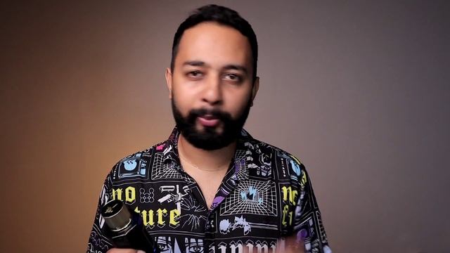 Ibrahim Al Qurashi Blue Oud Perfume Review In Hindi смотреть онлайн