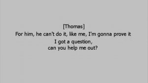 Varsity Fanclub - Zero [Song + Lyrics]