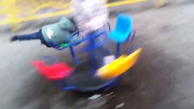 Летающий мальчик смотреть онлайн