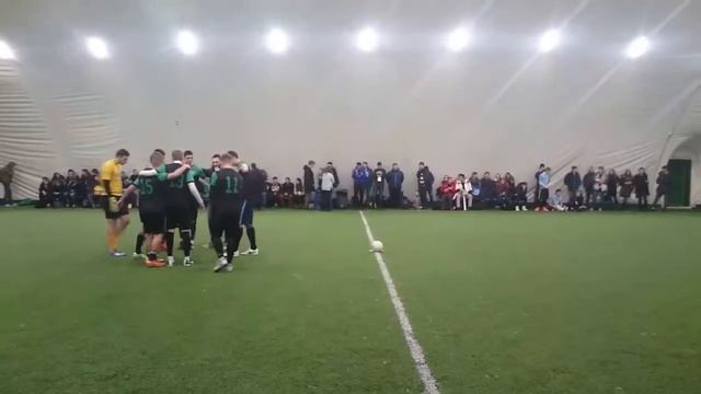 StudSportTV живая трансляция 2015-12-19 смотреть онлайн