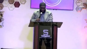 Samarie Christian Church|SCC Sunday Morning Service| Praise & Worship| March 26, 2023