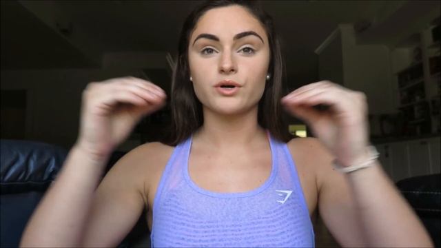 Creatine Defined Review x BPI Sports смотреть онлайн