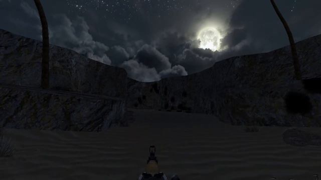 Wolfenstein Blade Of Agony Weapons смотреть онлайн