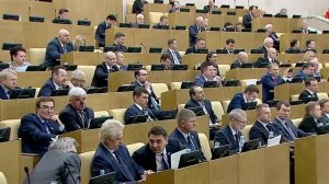 ЭТО ВЫРЕЗАЛИ ИЗ ЭФИРА! Министр МВД в отставке! Колокольцев и Белоусов  ЖЕСТКИЙ РАЗГОВОР!