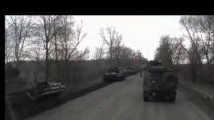 Гахрабат Рамазанова - 1умурдис к1имат(Цена жизни)