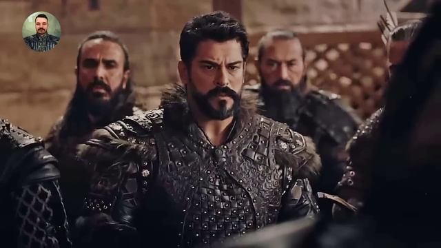 Esrigün Banu geri geliyor | Analiz смотреть онлайн