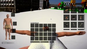 Игра Врайтера: Игра по комментариям подписчиков