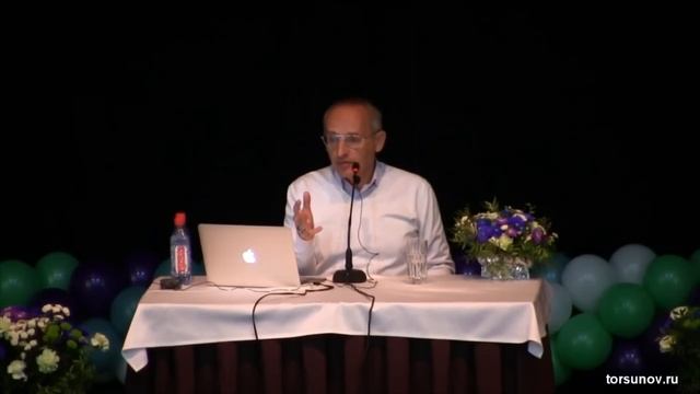 В будущем счастье не ищи оно в настоящем! Торсунов лекции