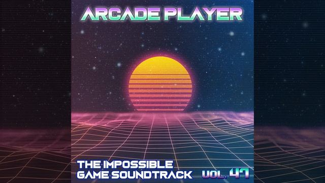 The Purge (16-Bit Jay Park, pH-1, BIG Naughty, Woodie Gochild, HAON, TRADE L & Sik-K Emulation) смотреть онлайн