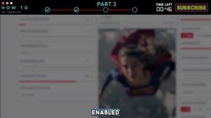 Создайте свою собственную локальную студию DEEPFAKE с помощью FaceFusion 3 AI.