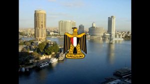 Гимн Египта