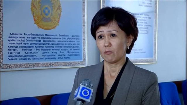 Фармакадемия ЮКО занимается подготовкой будущих кадров - 1