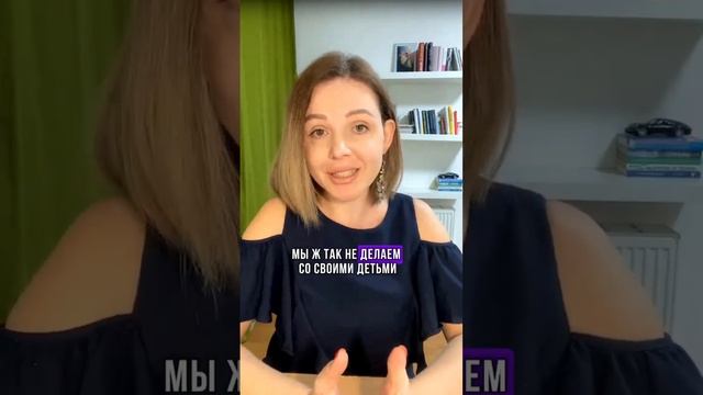 ⛔️НЕ ТОРОПИТЕСЬ #маркетинг #совет_маркетолога #продвижениевсоцсетях #личныйбренд