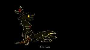 Oh Baby... Aw Man |👑Animation WildCraft meme 🏹| [Read description/Читать Описание]