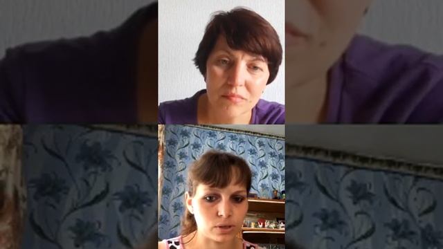 Мышление миллионера