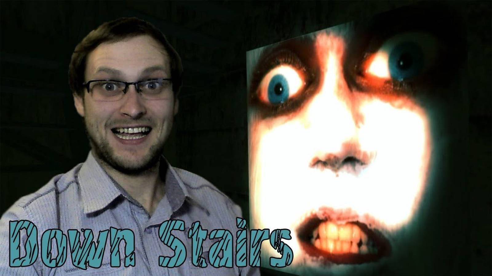 Куплинов хорроры 2024. Куплинов. Куплинов хорроры 2024. Сайлент хилл 4 куплинов. Куплинов хорроры 2024.