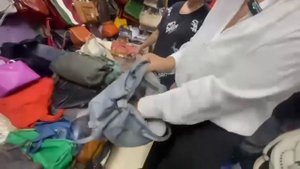 🔥❤️🇮🇹Итальянские сумки у Оксаны🔥🇮🇹❤️
