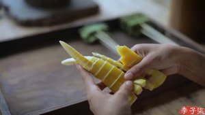 Жизнь рапсового масла