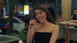 Zalim İstanbul | 5.Bölüm