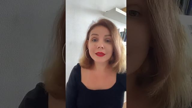 ПРИВЛЕЧЕНИЕ КЛИЕНТОВ В ИНСТАГРАМ