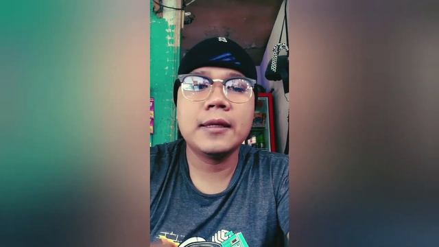 SECONDARY CLUTCH HOUSING AND PRIMARY CLUTCH BELL !PROBLEM AND SOLUTION! смотреть онлайн