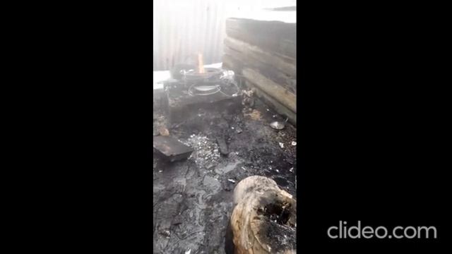 Сколько меди в телевизионном кабеле весом 4 кг? смотреть онлайн