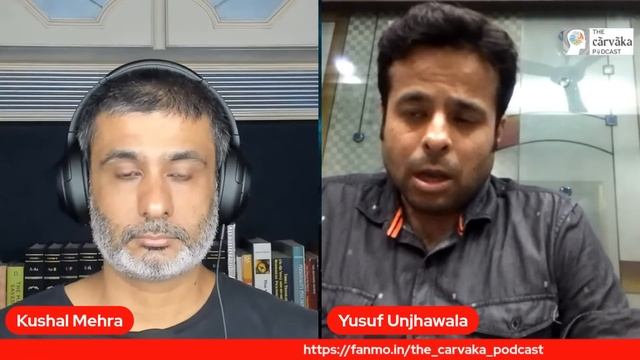 Assessing Arguments Against Closer India-US Ties смотреть онлайн