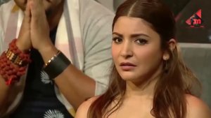 Salman Ali - Maai teri chunariya -FULL Video song -Bilal Ansari stage -Indian idol