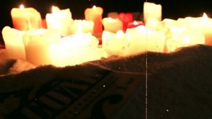 🧂💘ЛЮБИТЬ БУДЕТ ТОЛЬКО ТЕБЯ! РИТУАЛ ЗАПЕЧАТКИ МУЖЧИНЫ НА ЛЮБОВЬ! ТОЛЬКО ПОСМОТРЕТЬ!