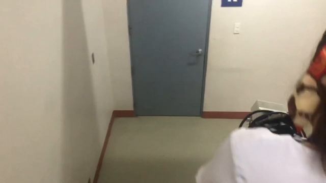 DENTAL SCHOOL TOUR ft. TOP 1 DENTISTRY SCHOOL IN THE PH | VLOG