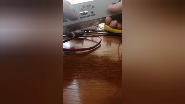 Ремонт приставки тв world vision T624A  Не работает не включается приставка для телевизора