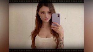 Top 10 Teenage Love Actresses / Youngest Love Actresses