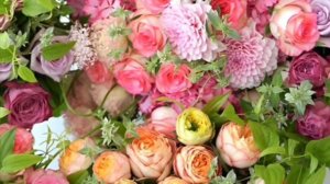 Духовность и материальность