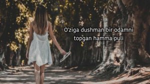 Bad boy supxan Media  Ех бойлик 😒