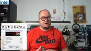 Самая быстрая DDR5 от Kingston - FURY RENEGADE RGB 2x16GB 8000 (KF580C38RSAK2-32)