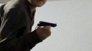 учётрюки за 24 часа вторая часть