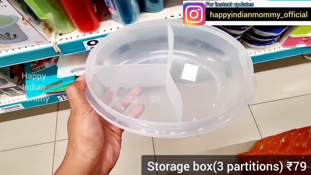 Dmart many products under ₹99, useful organisers, unique kitchen & cheap household products, offers
