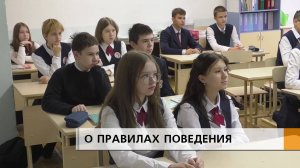 70 ДТП с участием детей произошло в Челнах за 10 месяцев этого года.