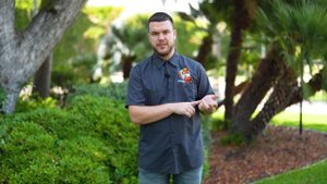РАБОЧИЙ ДЕНЬ ХЕНДИМЕНА? Чем занимается Handyman в США? | Работа в Америке