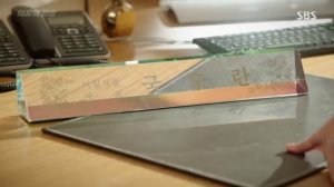Сомнительная победа 1 сезон 5 серия