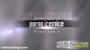 mi intro /porno icemice/
