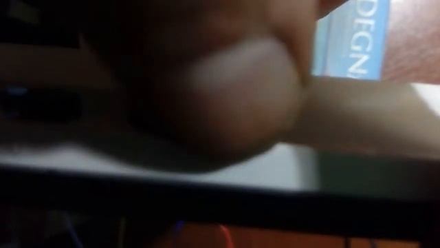 не работает регулятор громкости смотреть онлайн