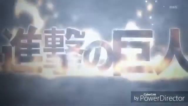 Нарезка аниме под музыку смотреть онлайн