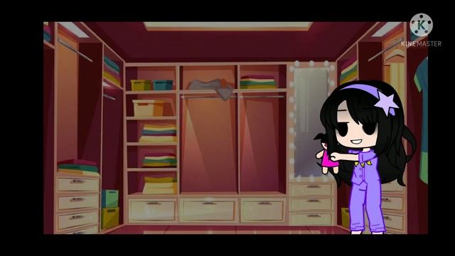 Esther judt teasing Mr Hopp 🐰🗿 смотреть онлайн