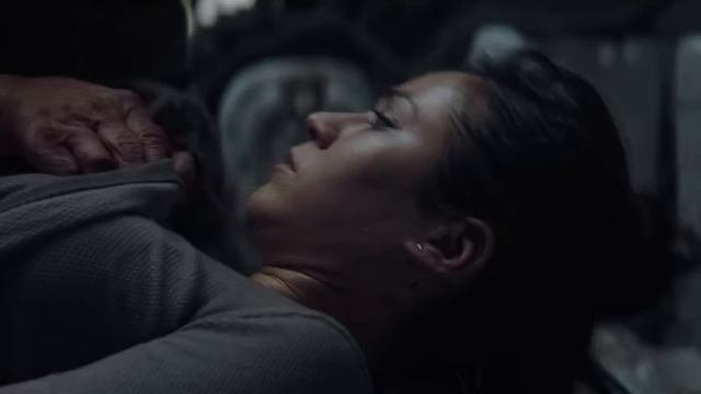 Демонический фильм Netflix, который дико пугает всех зрителей
