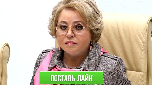 Внимание Мигранты! 25 Февраля Все Мигранты Узбеки Таджик Кыргызы СНГ В РФ Граждане Очень Важно! смотреть онлайн