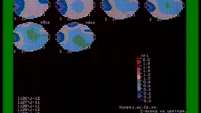 Айболит 21 века смотреть онлайн