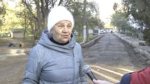 В САКАХ ИДЁТ РЕМОНТ ТРЁХ ДВОРОВЫХ ТЕРРИТОРИЙ И ПРОЕЗДОВ К НИМ (14.11.2024г.)